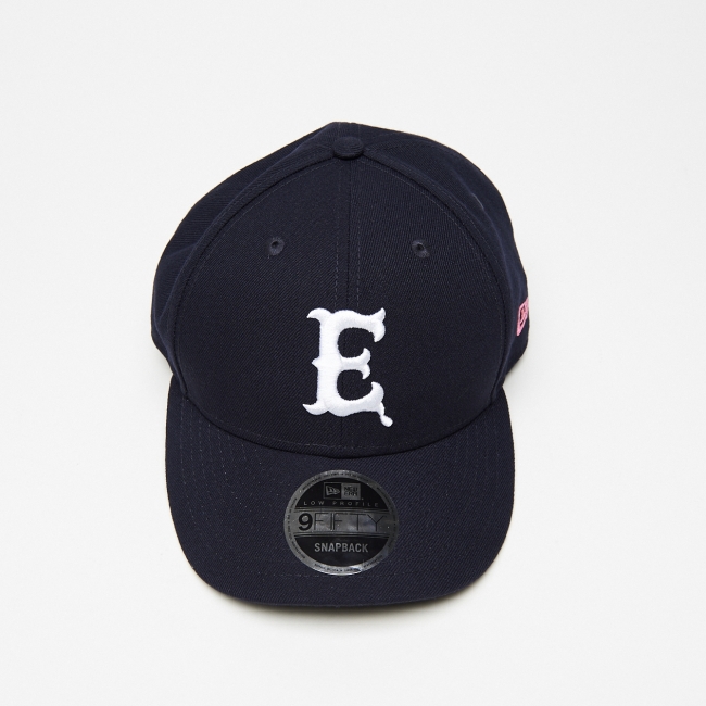 NEW ERA X MEDIUM RARE