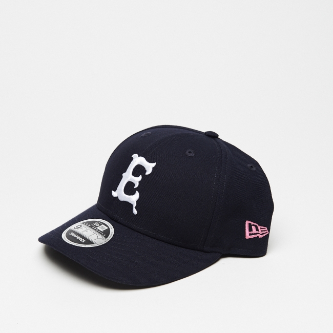 NEW ERA X MEDIUM RARE