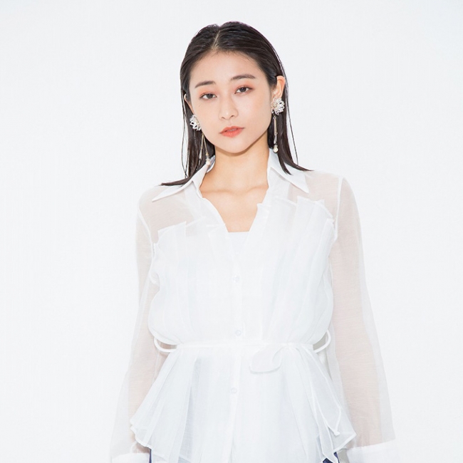 和田彩花