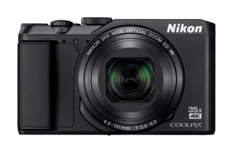 COOLPIX A900_black