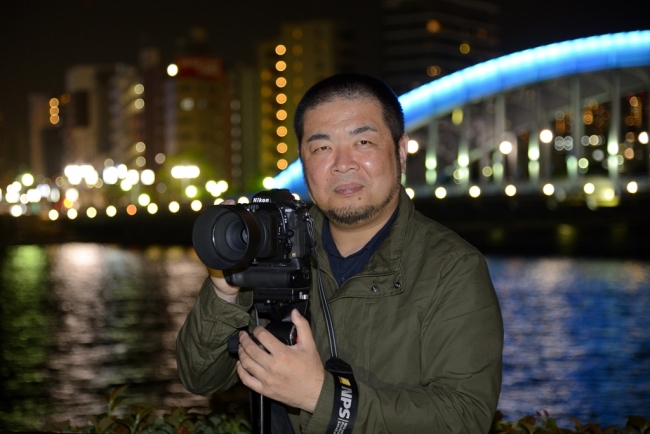 Profile_yamashita_DSC_1628