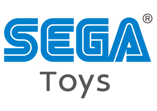 セガとセガロゴは株式会社セガまたはその関連会社の登録商標です。 SEGA and SEGA logo are registered trademarks of SEGA Co., Ltd. or its affiliates.