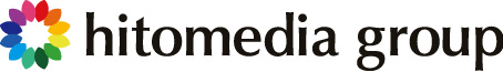 hitomedia Logo