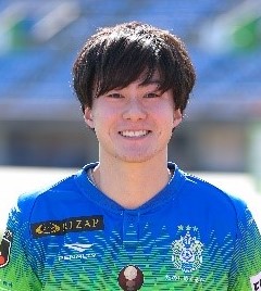 ©SHONAN BELLMARE