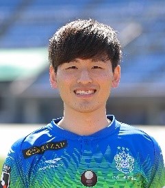 ©SHONAN BELLMARE