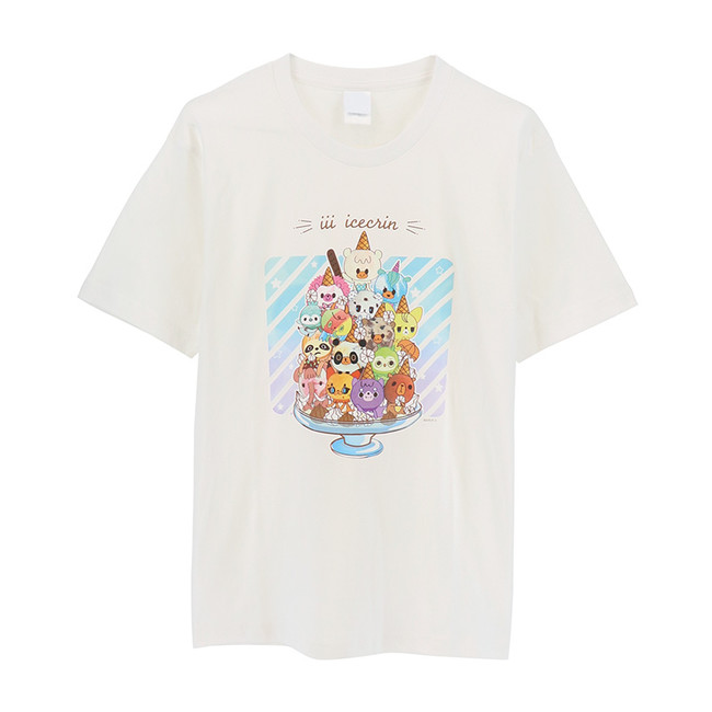 Tシャツ