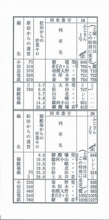 ▲書泉限定特典【特製しおり】