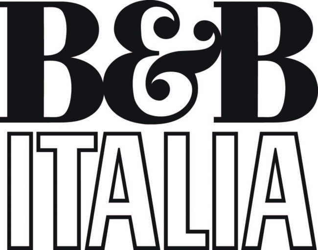 B&B Italia