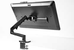 【Wacom Flex Arm】