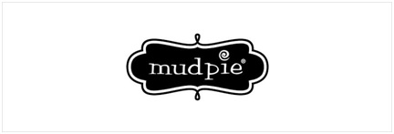 Mud Pie