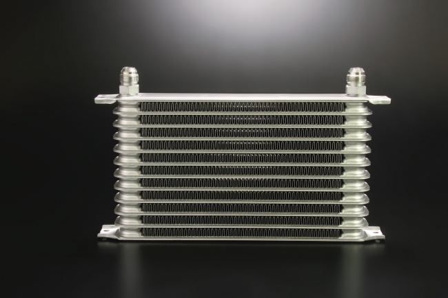 BLITZ   OIL COOLER KIT