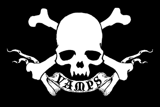 VAMPS