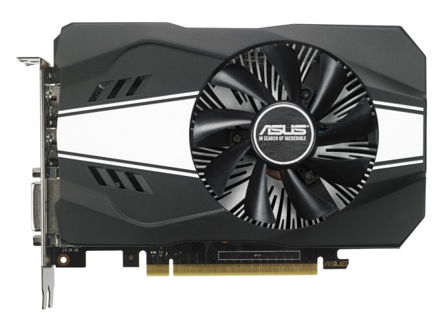 PH-GTX1060-6G