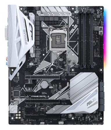 PRIME Z370-A