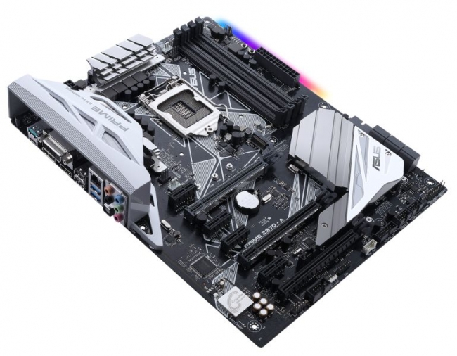 PRIME Z370-A