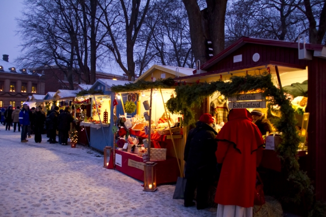 (C)Visit Turku & Esko Keski-Oja