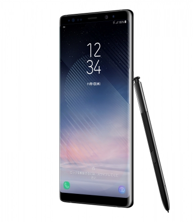 Note8製品画像2