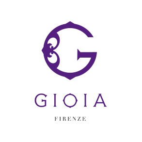 GIOIA JAPAN