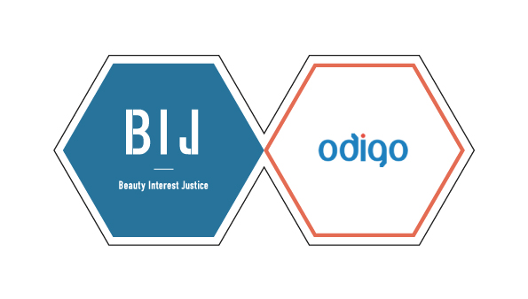 BIJ×Odigo