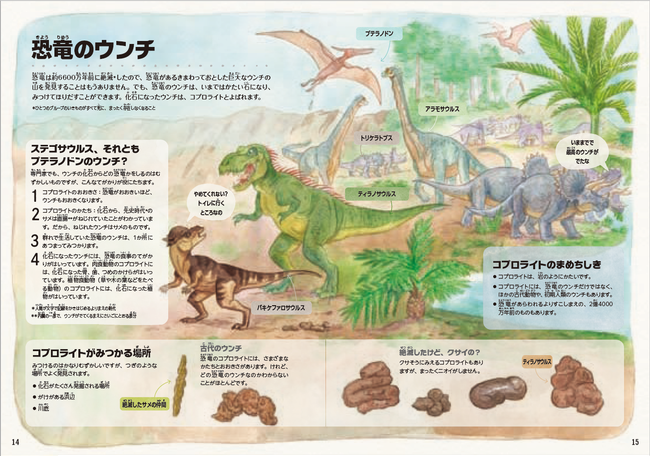 ＊記事中のイメージはサンプルです。実際の本の色調とは異なります。