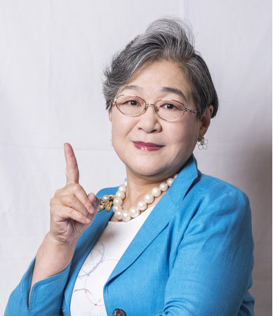 撮影：長田朋子