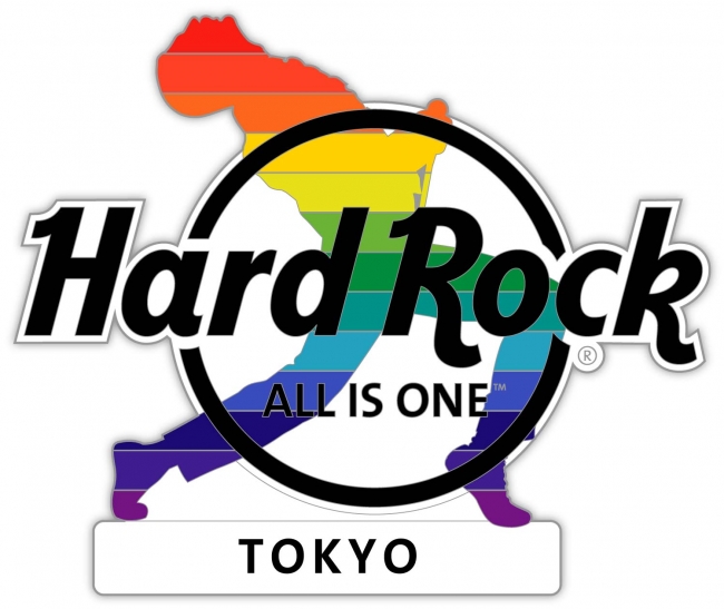 2019 Pride Pin