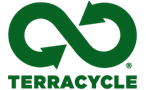 TERRACYCLE