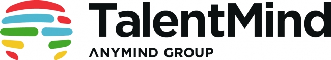 TalentMind ロゴ