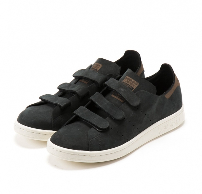 Stan Smith OP CF W BLACK ￥15,990