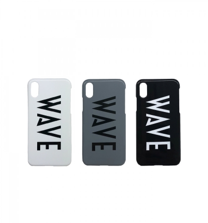 iPhone case　¥3,000