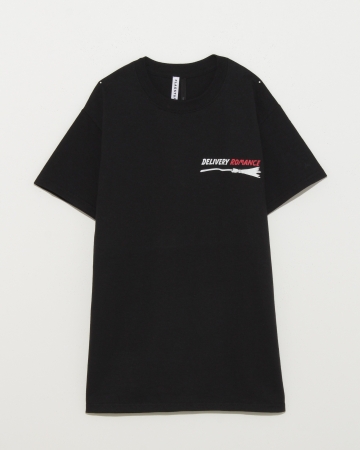 T-shirt 9,720yen