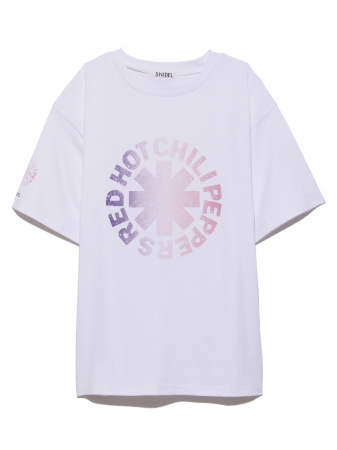 Tシャツ 価格：6,900円＋税