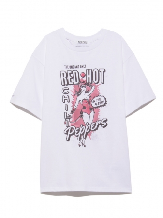 Tシャツ 価格：6,900円＋税