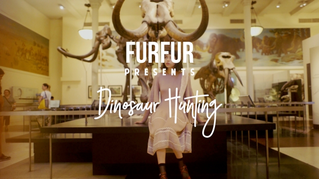 FURFUR MOVIE1