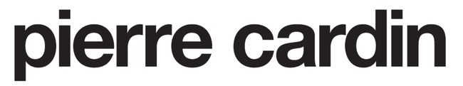 ピエール・カルダン（ pierre cardin ） ロゴ