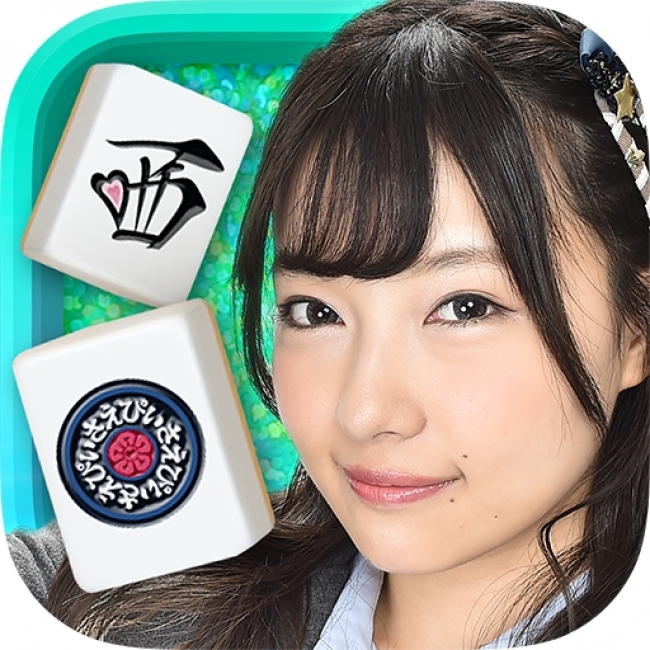 AppIcon_512x512