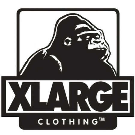 XLARGE