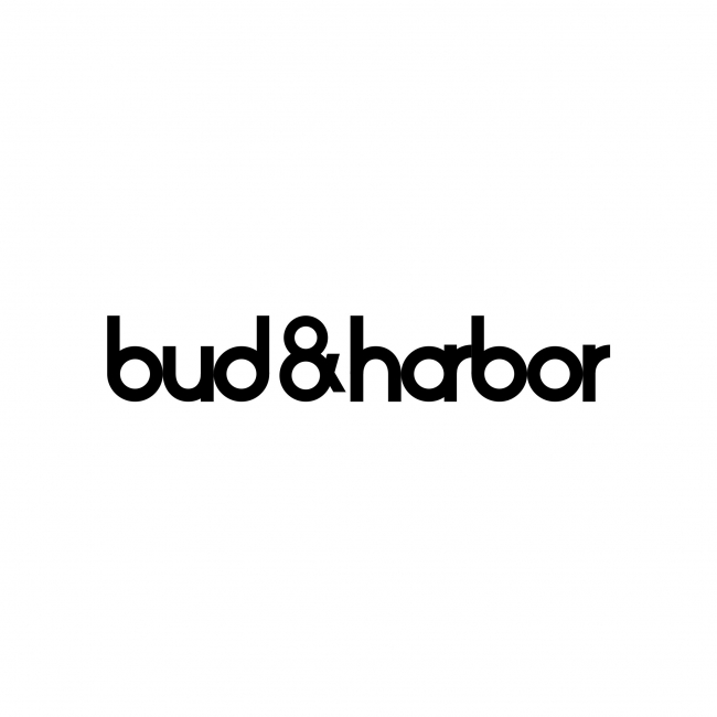 bud&harbor