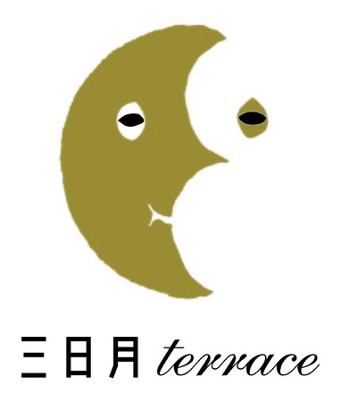 三日月terrace