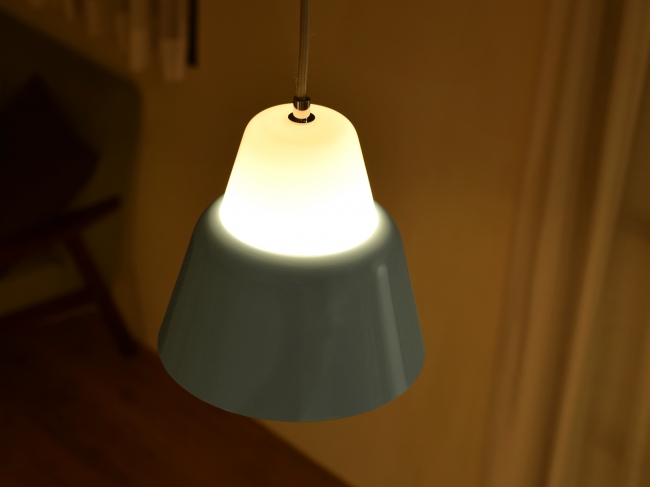 MODU PENDANT LIGHT [ モジュペンダントライト ]