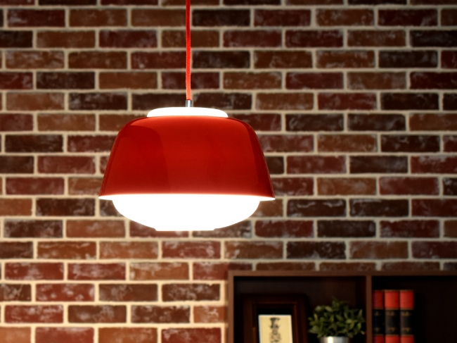 YOKO PENDANT LIGHT [ ヨーコペンダントライト ]