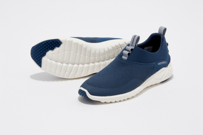 「1SIX8 MOC」Blue Wing