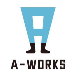 a-works株式会社