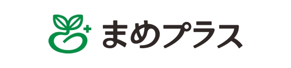 まめプラス推進委員会