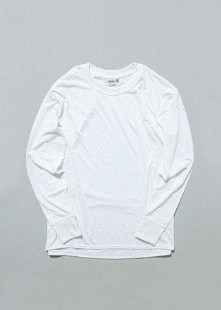 ■BRING TシャツLong Sleeve DRY