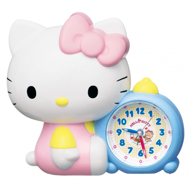 JF382A　オープン価格　©1976,2020 SANRIO