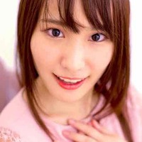 藤原ひかり