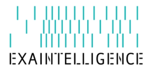 ExaIntelligence Inc.