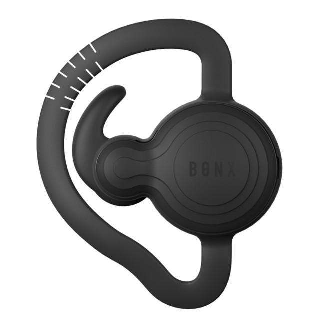 BONX Grip