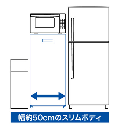 ※イメージ